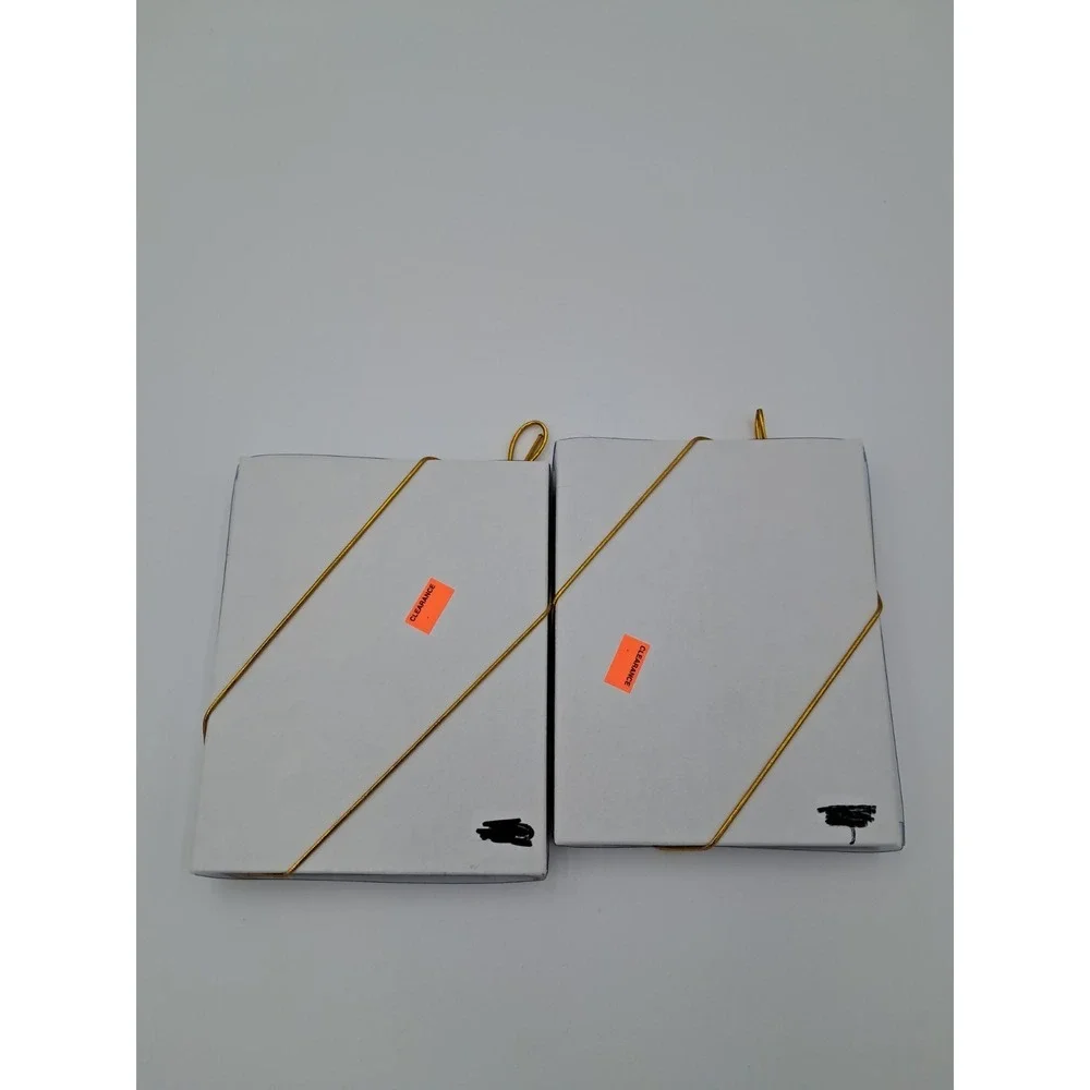 N/A this set